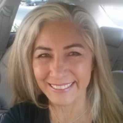 kcgirl1050's profile picture. 