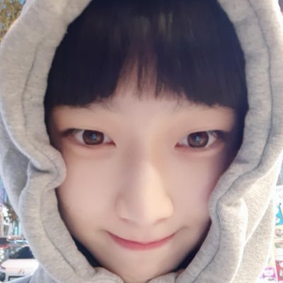 wwchapiixx's profile picture. 