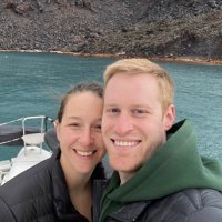 Matt Balay-Dustrude (@mdustrudepharmd) 's Twitter Profile
