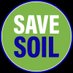 Mahesh Jayaraman (@mahesh_j83) Twitter profile photo Mahesh Jayaraman (@mahesh_j83) Twitter profile photo