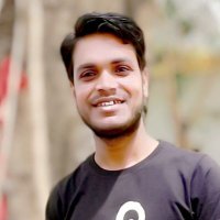 Anil sitapuri(@anil_sitapuri) 's Twitter Profile Photo