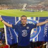 leemtrsmith's profile picture. #ChelseaFC Season Ticket Holder in the MHL Instagram: @leemtrsmith