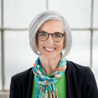 Jan Hasbrouck, Ph.D. (@janhasbrouck) 's Twitter Profile Photo Jan Hasbrouck, Ph.D. (@janhasbrouck) 's Twitter Profile Photo