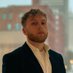 Gavin (@gavinsteiner) Twitter profile photo Gavin (@gavinsteiner) Twitter profile photo