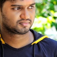 Antony Libin (@antonylibin765) 's Twitter Profile