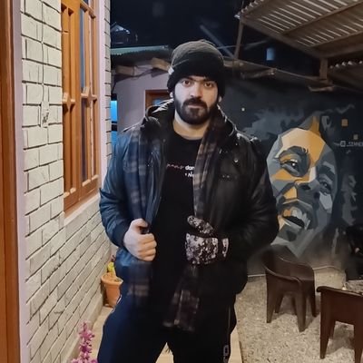 _parth_gulati_'s profile picture. 