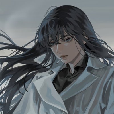 mari ✰ ryerye antiさんのプロフィール画像