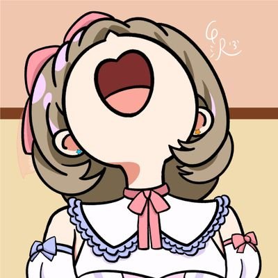千沢さんのプロフィール画像