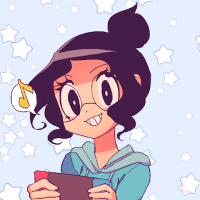 Hato (@hatothedove) 's Twitter Profile