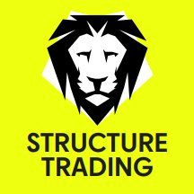 #SpreadTrading #Arbitrage #Nasdaq Emini S&P #Market Neutral #Volatility Arbitrage