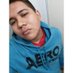 Antoneo_hm (@antoneo_hm) Twitter profile photo Antoneo_hm (@antoneo_hm) Twitter profile photo