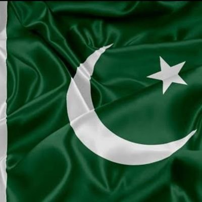 hamdani_imran's profile picture. 