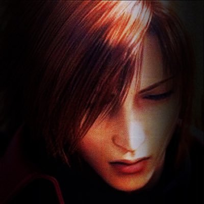 18+ only. Roleplay ( lol sometimes) and shit post account for Genesis Rhapsodos. reblogs a lot of pretty and artistic images.
