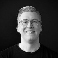 Peter Janze (he/him) (@pjanze) 's Twitter Profile