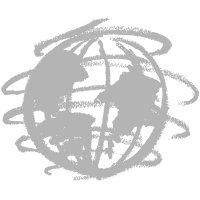 IHRF (@declaracion) 's Twitter Profile