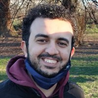 Felfel (@_mfelfel) 's Twitter Profile