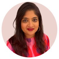 Trips Reddy (@tripsy) 's Twitter Profile