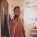 Prestonshow5555 (@prestonshow5555) Twitter profile photo Prestonshow5555 (@prestonshow5555) Twitter profile photo