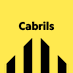 ERC Cabrils 🎗 (@erccabrils) Twitter profile photo