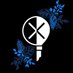 Crosslight (@crosslightuk) Twitter profile photo Crosslight (@crosslightuk) Twitter profile photo