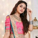 Edwin Moses R - @EdwinMosesR - Twitter