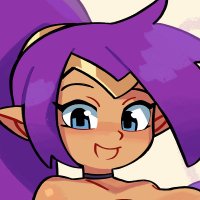 Xeno (@xenoglitch) 's Twitter Profile