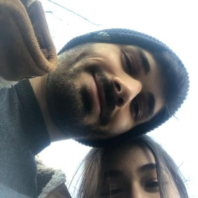 ZehirsizBatuhan's profile picture. 