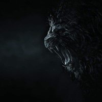 AsLaN(@Kaldrmtas1) 's Twitter Profile Photo