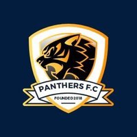 Panthers FC(@Panthers_FC2) 's Twitter Profileg