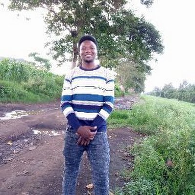 ZMdeta's profile picture. 