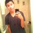 Danny_fig's profile image