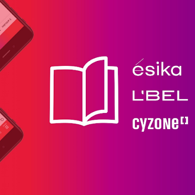esika_mi's profile picture. ¿Sabías que ahora puedes hacer tus pedidos de las marcas Esika, Lbel y Cyzone, sin salir de casa? 
Si, por medio de Mi Tienda Online lo puedes realizar.