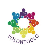 Volontoolo (@volontoolo) 's Twitter Profile