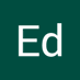 Ed Rev (@edrev20) Twitter profile photo Ed Rev (@edrev20) Twitter profile photo