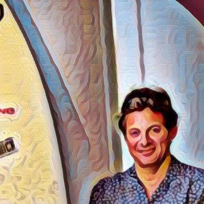 AI, Blockchain, Dad x 5, @JCO, Nutrition, Genetics, Cannabis, Anti-aging, Precision Medicine, Dermatology, Cosmology, NASA 🏄, ⛷️, 🛹, Motorcycles, NAVY, Track