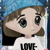 0xfreshed (@0xfreshed) 's Twitter Profile