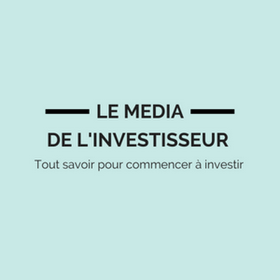 le_investisseur Profile Picture
