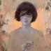 Begoña (@areche60) Twitter profile photo Begoña (@areche60) Twitter profile photo