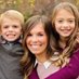 Megan Brent (@meganrbrent) Twitter profile photo Megan Brent (@meganrbrent) Twitter profile photo