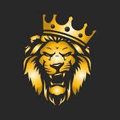 Professional Betting Tipster. Over €5k Profit with €5 unit bets in Summer 2025 so far💰⚽️ VIP bets posted here 👉 https://t.co/YQKCznQ5Cy