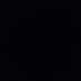 titioooo7887 (@edilsondamacen4) Twitter profile photo titioooo7887 (@edilsondamacen4) Twitter profile photo