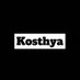 Kosthya 🥇 (@kosthya) Twitter profile photo Kosthya 🥇 (@kosthya) Twitter profile photo