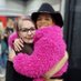 Sara Large #STILLWATER (@mamadeadhead) Twitter profile photo Sara Large #STILLWATER (@mamadeadhead) Twitter profile photo
