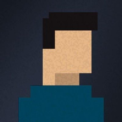 _nexact's profile picture. Blue teamer & Red teamer.