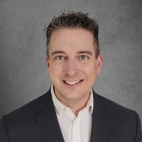Darren Quilley (@thinkdq) 's Twitter Profile