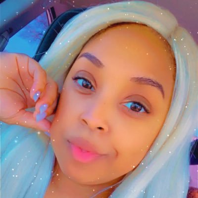 God First Mommy Family Courtlyn Kennedy Ezekiel