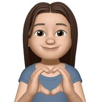 sophia petrillo 🌊🌊💙😻 (@tb2727) 's Twitter Profile