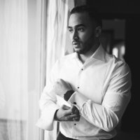 Tomás Peña (@tomasitop_) 's Twitter Profile