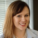 Summer Simpson - @One_Summer_Girl - Twitter