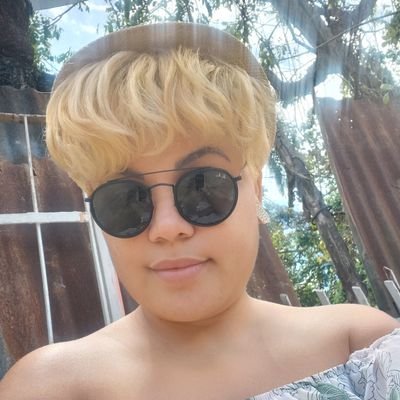 yessyfoxy13's profile picture. Alma libre y apasionada, manejo de redes sociales, Politóloga, Locutora